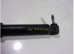 Recambio de amortiguador trasero derecho para renault talisman 1.5 dci diesel fap energy referencia OEM IAM 562108595R   2