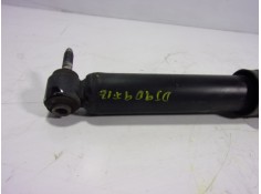 Recambio de amortiguador trasero izquierdo para renault talisman 1.5 dci diesel fap energy referencia OEM IAM 562108595R   2
