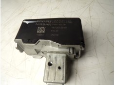Recambio de antirrobo para renault talisman 1.5 dci diesel fap energy referencia OEM IAM 487001452R 487005384R  2