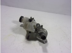 Recambio de bomba freno para renault talisman 1.5 dci diesel fap energy referencia OEM IAM 460117706R   2