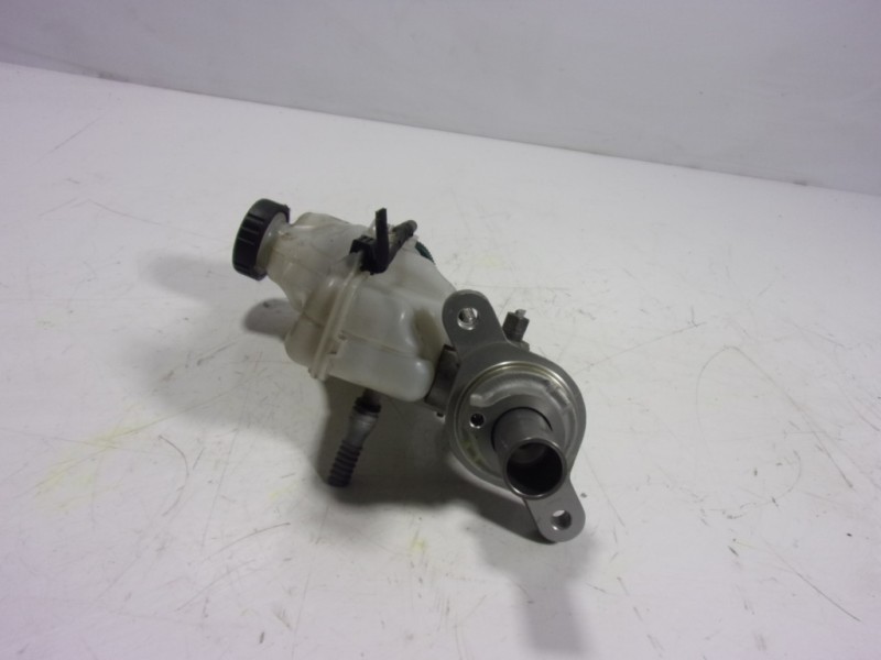 Recambio de bomba freno para renault talisman 1.5 dci diesel fap energy referencia OEM IAM 460117706R  