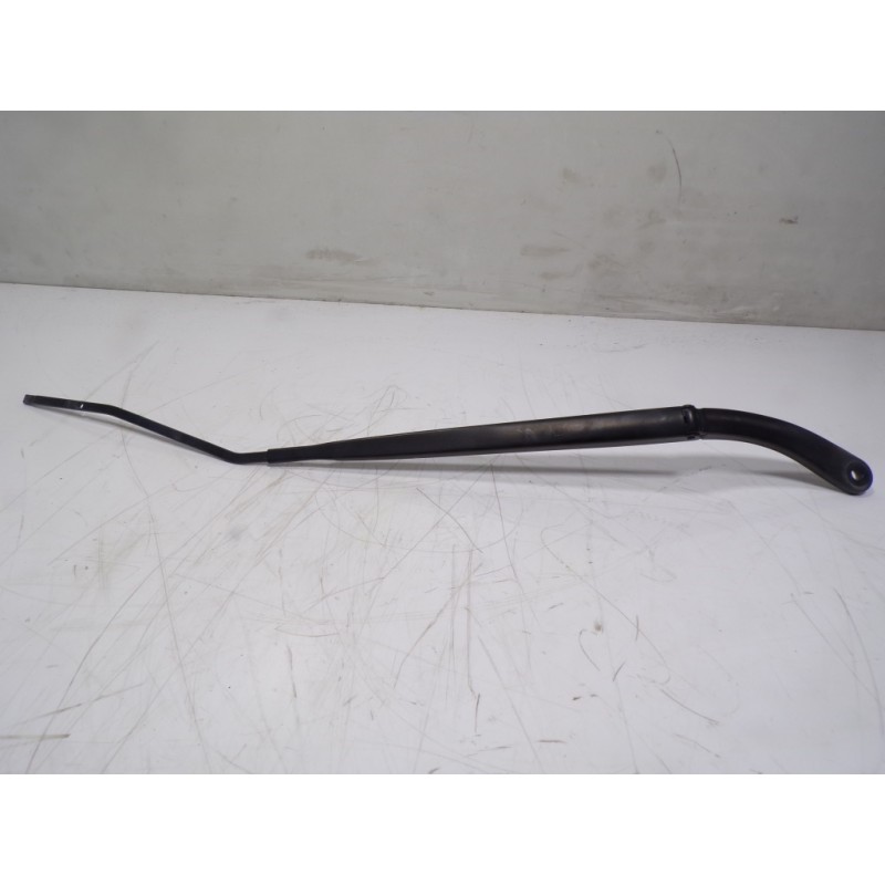 Recambio de brazo limpia delantero derecho para renault talisman 1.5 dci diesel fap energy referencia OEM IAM 288864253R  