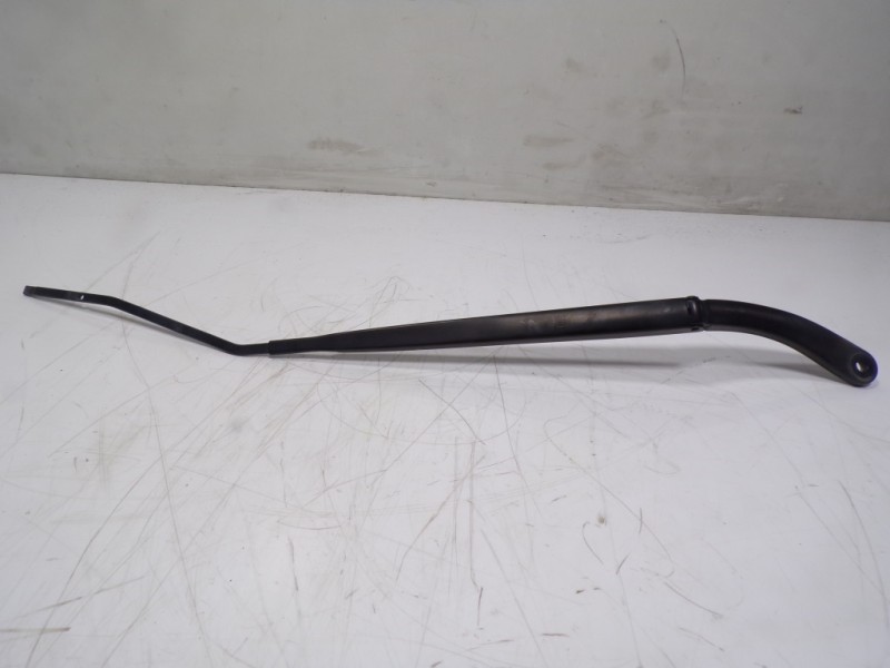 Recambio de brazo limpia delantero derecho para renault talisman 1.5 dci diesel fap energy referencia OEM IAM 288864253R  