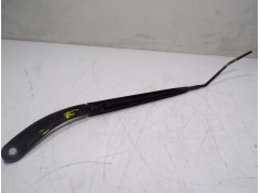 Recambio de brazo limpia delantero derecho para renault talisman 1.5 dci diesel fap energy referencia OEM IAM 288864253R   2