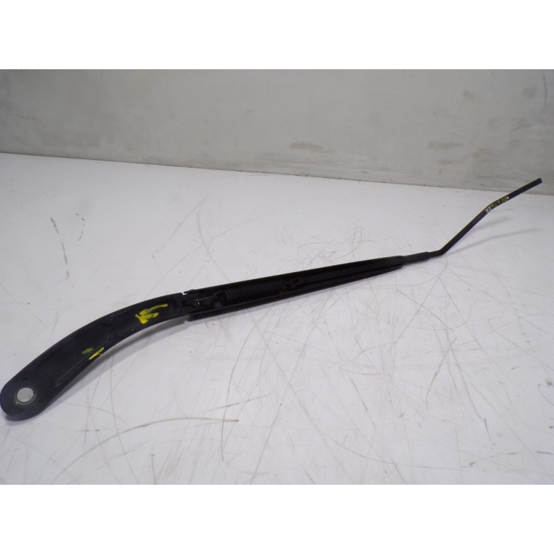 Recambio de brazo limpia delantero derecho para renault talisman 1.5 dci diesel fap energy referencia OEM IAM 288864253R  