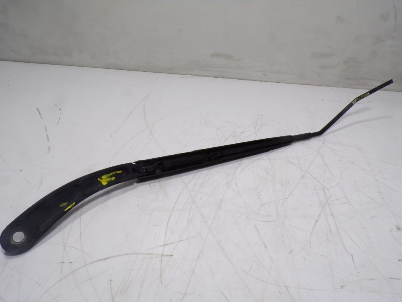 Recambio de brazo limpia delantero derecho para renault talisman 1.5 dci diesel fap energy referencia OEM IAM 288864253R  