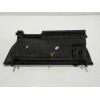 Recambio de guantera para toyota yaris hybrid active referencia OEM IAM 555500D171C1 555500D151 94747A0