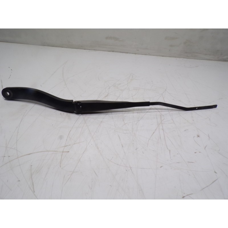 Recambio de brazo limpia delantero izquierdo para renault talisman 1.5 dci diesel fap energy referencia OEM IAM 288810220R  