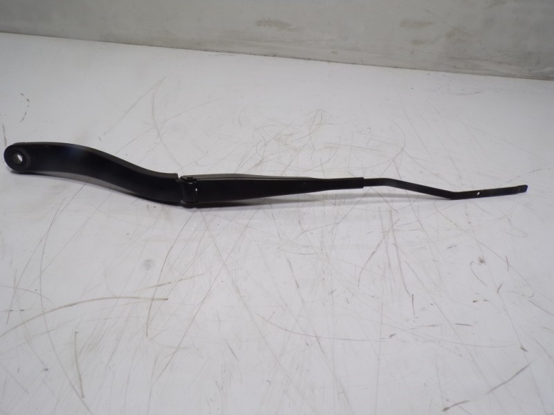 Recambio de brazo limpia delantero izquierdo para renault talisman 1.5 dci diesel fap energy referencia OEM IAM 288810220R  