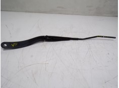 Recambio de brazo limpia delantero izquierdo para renault talisman 1.5 dci diesel fap energy referencia OEM IAM 288810220R   2