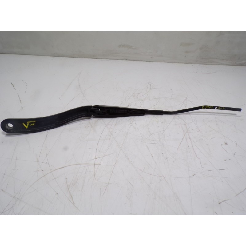 Recambio de brazo limpia delantero izquierdo para renault talisman 1.5 dci diesel fap energy referencia OEM IAM 288810220R  