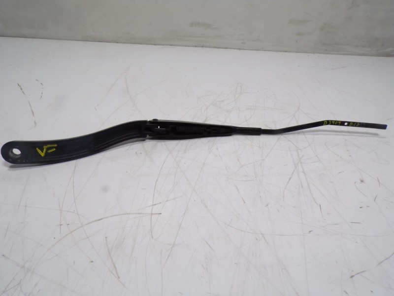 Recambio de brazo limpia delantero izquierdo para renault talisman 1.5 dci diesel fap energy referencia OEM IAM 288810220R  