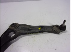 Recambio de brazo suspension inferior delantero derecho para renault talisman 1.5 dci diesel fap energy referencia OEM IAM 54504 2