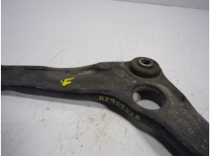 Recambio de brazo suspension inferior delantero izquierdo para renault talisman 1.5 dci diesel fap energy referencia OEM IAM 545 2