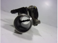 Recambio de caja mariposa para renault talisman 1.5 dci diesel fap energy referencia OEM IAM 161A09287R 161A09287R 030818543 2