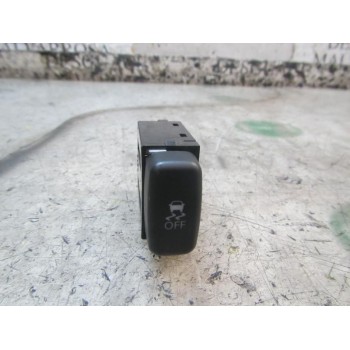 MODULO ELECTRONICO 8602A029 