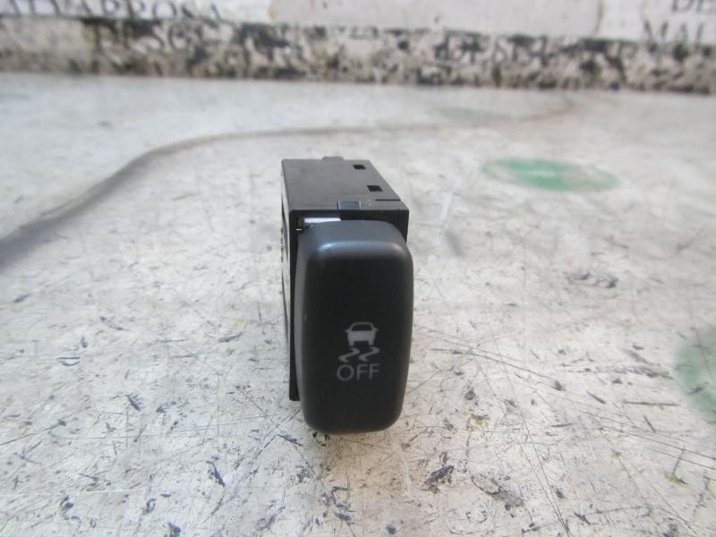 Recambio de modulo electronico para mitsubishi asx (ga0w) motion 2wd referencia OEM IAM 8602A029  