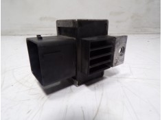 Recambio de caja precalentamiento para renault talisman 1.5 dci diesel fap energy referencia OEM IAM 110678071R 110678071R  2