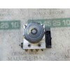 Recambio de abs para seat ibiza (6j5) 1.9 tdi referencia OEM IAM 6R0614517S  