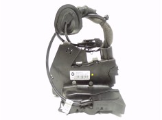 Recambio de cerradura puerta trasera derecha para renault talisman 1.5 dci diesel fap energy referencia OEM IAM 825028903R 82502 2