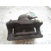 Recambio de pinza freno delantera derecha para fiat ulysse (179) 2.2 jtd admiral referencia OEM IAM 1334623080  