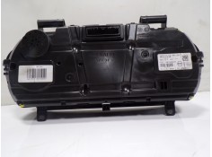 Recambio de cuadro instrumentos para renault talisman 1.5 dci diesel fap energy referencia OEM IAM 248100404R 248100404R  2