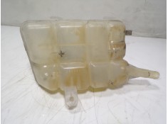 Recambio de deposito expansion para renault talisman 1.5 dci diesel fap energy referencia OEM IAM 217102781R 217104048R  2