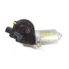 Recambio de motor limpia delantero para toyota auris 1.8 16v cat (híbrido) referencia OEM IAM 8511002340  