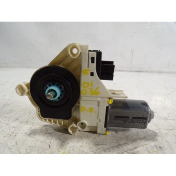 MOTOR ELEVALUNAS DELANTERO DERECHO 8T0959802A 8K0959802 1101965575100