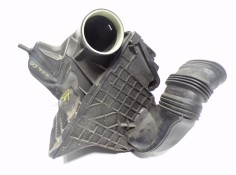 Recambio de filtro aire para renault talisman 1.5 dci diesel fap energy referencia OEM IAM 165007121R 165007121R  2