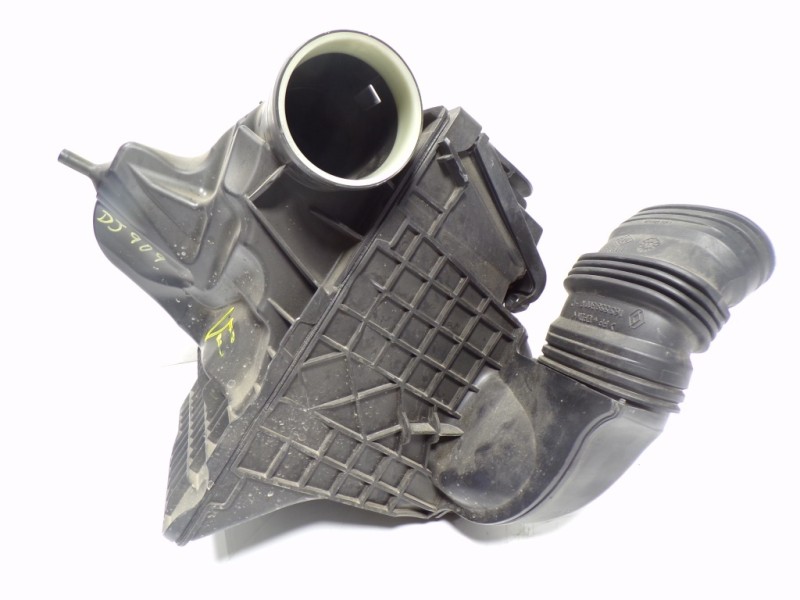 Recambio de filtro aire para renault talisman 1.5 dci diesel fap energy referencia OEM IAM 165007121R 165007121R 