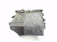 Recambio de guantera para renault talisman 1.5 dci diesel fap energy referencia OEM IAM 682525214R 1711150072M3  2