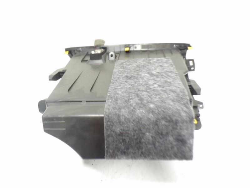 Recambio de guantera para renault talisman 1.5 dci diesel fap energy referencia OEM IAM 682525214R 1711150072M3 