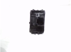 Recambio de mando elevalunas delantero derecho para renault talisman 1.5 dci diesel fap energy referencia OEM IAM 254214896R PA6 2