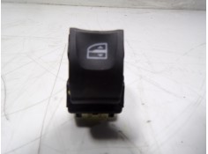 Recambio de mando elevalunas trasero izquierdo para renault talisman 1.5 dci diesel fap energy referencia OEM IAM 254218614R 254
