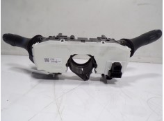 Recambio de mando luces para renault talisman 1.5 dci diesel fap energy referencia OEM IAM 255678134R 255678134R  2