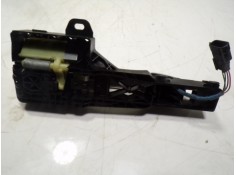 Recambio de maneta exterior delantera derecha para renault talisman 1.5 dci diesel fap energy referencia OEM IAM 806064489R 8060 2