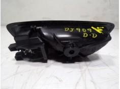 Recambio de maneta interior delantera derecha para renault talisman 1.5 dci diesel fap energy referencia OEM IAM 826723233R 8267 2