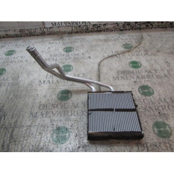 RADIADOR CALEFACCION / AIRE ACONDICIONADO 27140EY22A 