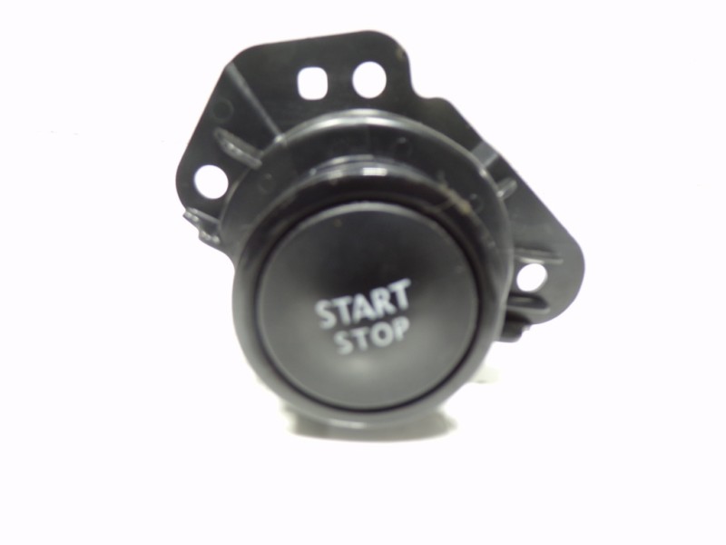 Recambio de modulo electronico para renault talisman 1.5 dci diesel fap energy referencia OEM IAM 251503211R 285905306R A2C83090