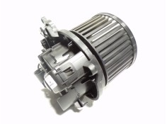 Recambio de motor calefaccion para renault talisman 1.5 dci diesel fap energy referencia OEM IAM 272109102R T911738 T911738 2