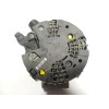 Recambio de alternador para mini mini (r56) cooper s referencia OEM IAM  7604782 
