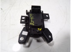 Recambio de palanca freno de mano para renault talisman 1.5 dci diesel fap energy referencia OEM IAM BC 251787523R  2