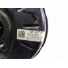 Recambio de servofreno para volkswagen polo 1.0 tsi referencia OEM IAM 2Q1614106E 2Q1614105C 