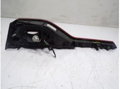 Recambio de piloto trasero izquierdo interior para renault talisman 1.5 dci diesel fap energy referencia OEM IAM 265552260R 2655 2