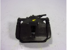 Recambio de pinza freno delantera izquierda para renault talisman 1.5 dci diesel fap energy referencia OEM IAM 410118694R   2