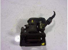 Recambio de pinza freno trasera derecha para renault talisman 1.5 dci diesel fap energy referencia OEM IAM 440019919R   2