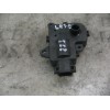 Recambio de motor c/c trasero derecho para renault laguna ii (bg0) authentique referencia OEM IAM   