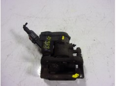 Recambio de pinza freno trasera izquierda para renault talisman 1.5 dci diesel fap energy referencia OEM IAM 440110344R   2