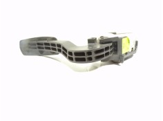Recambio de potenciometro pedal para renault talisman 1.5 dci diesel fap energy referencia OEM IAM 180020000R 180020000R  2
